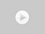 Alana, a hot blonde with a nice little rack, is wet for this guy’s big cock. After lubing him up and having her pussy tongue fucked, she gets thoroughly fucked.
